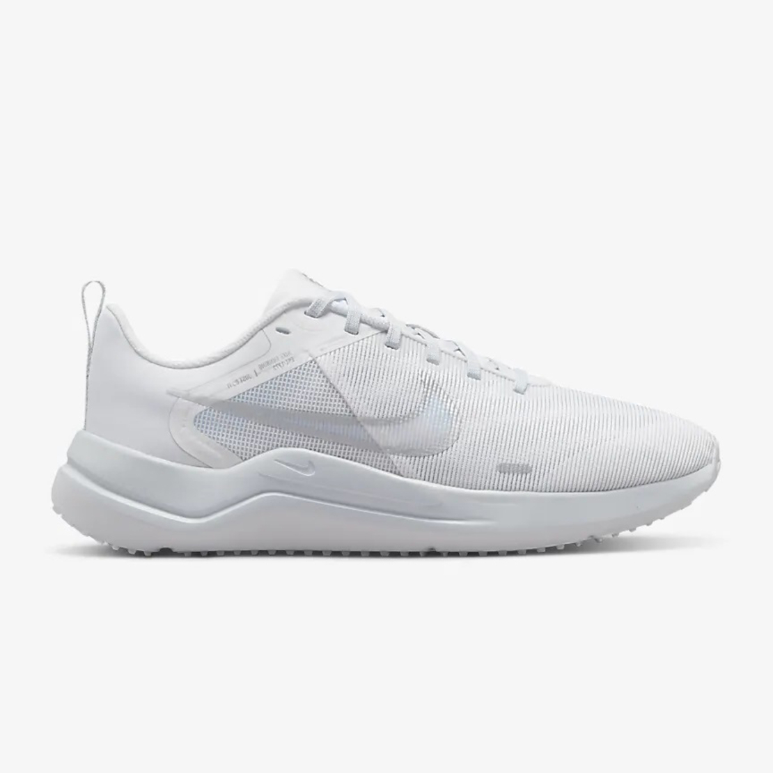 נעלי נייק לנשים ונוער | Nike Downshifter 12
