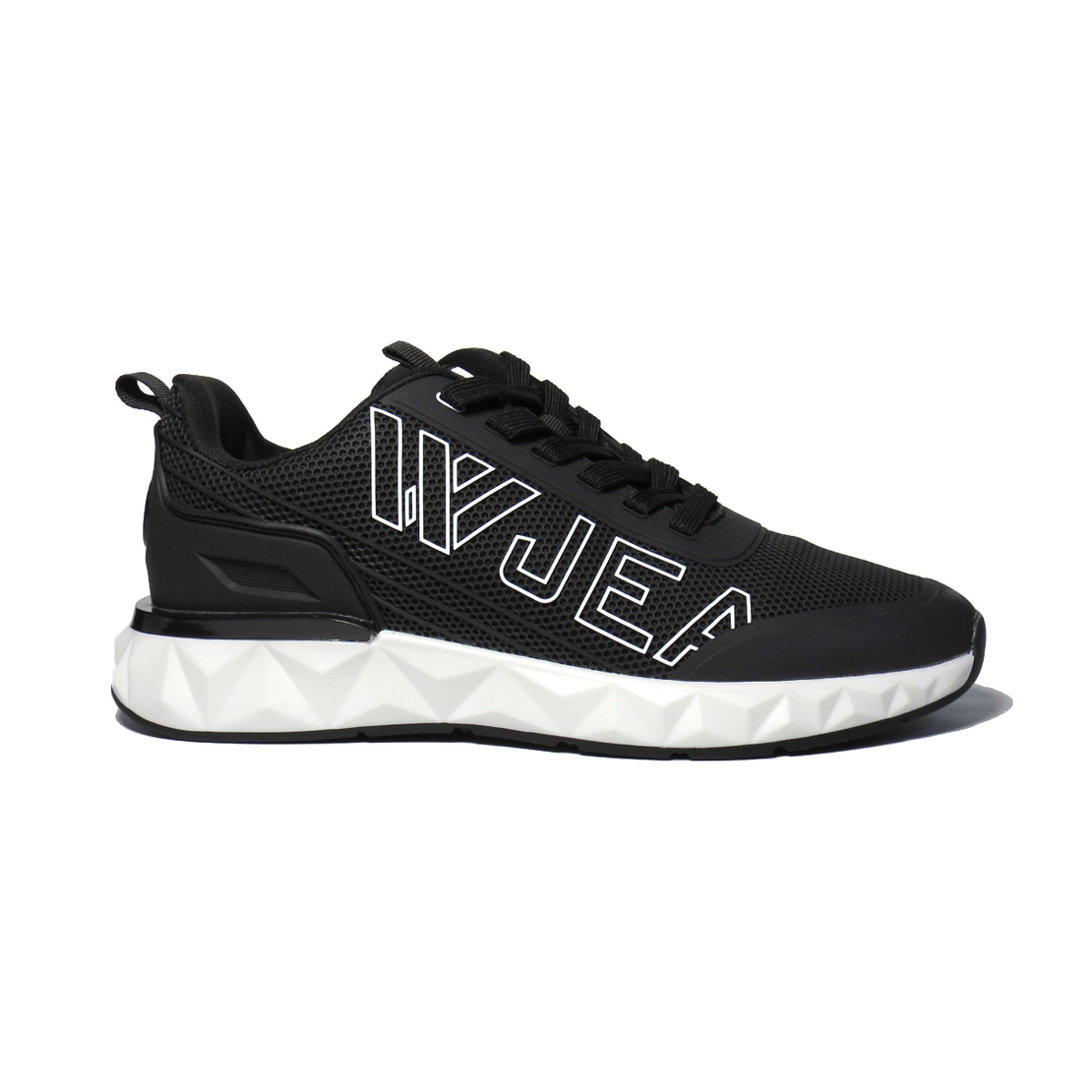 נעלי WJ לגבר | W Jeans