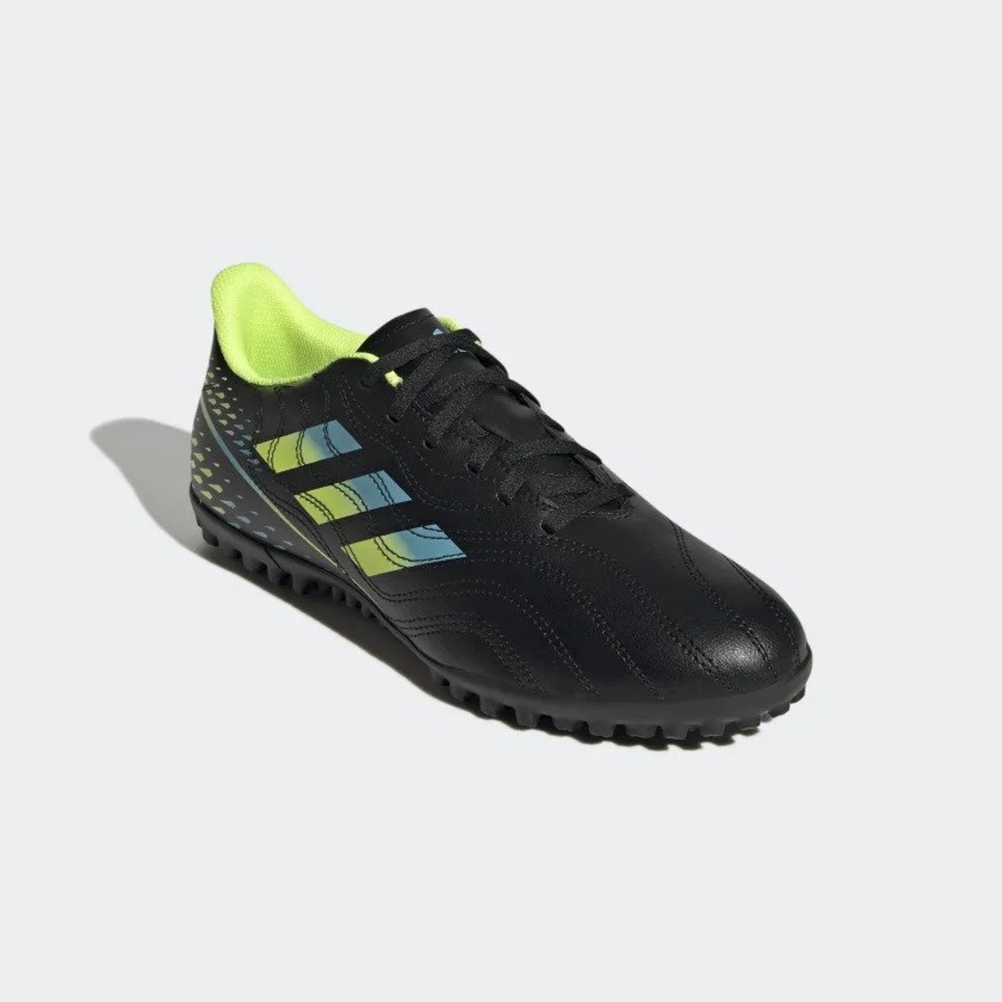 נעלי קטרגל אדידס לגברים | Adidas Copa Sense 4 TF