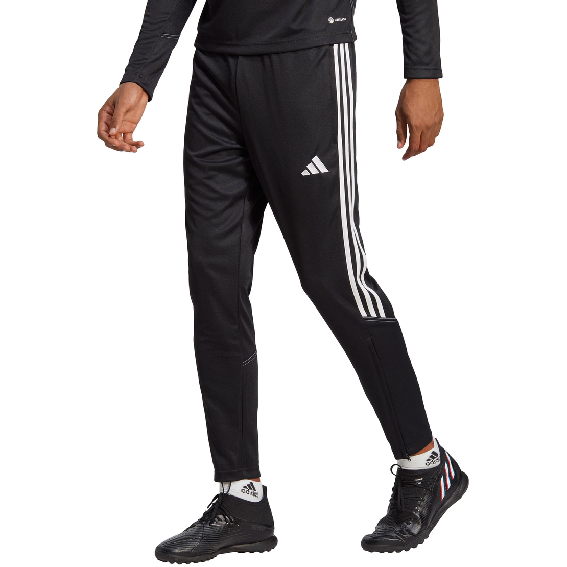 מכנס אדידס לגבר | Adidas Tiro 23 Club Training Pants