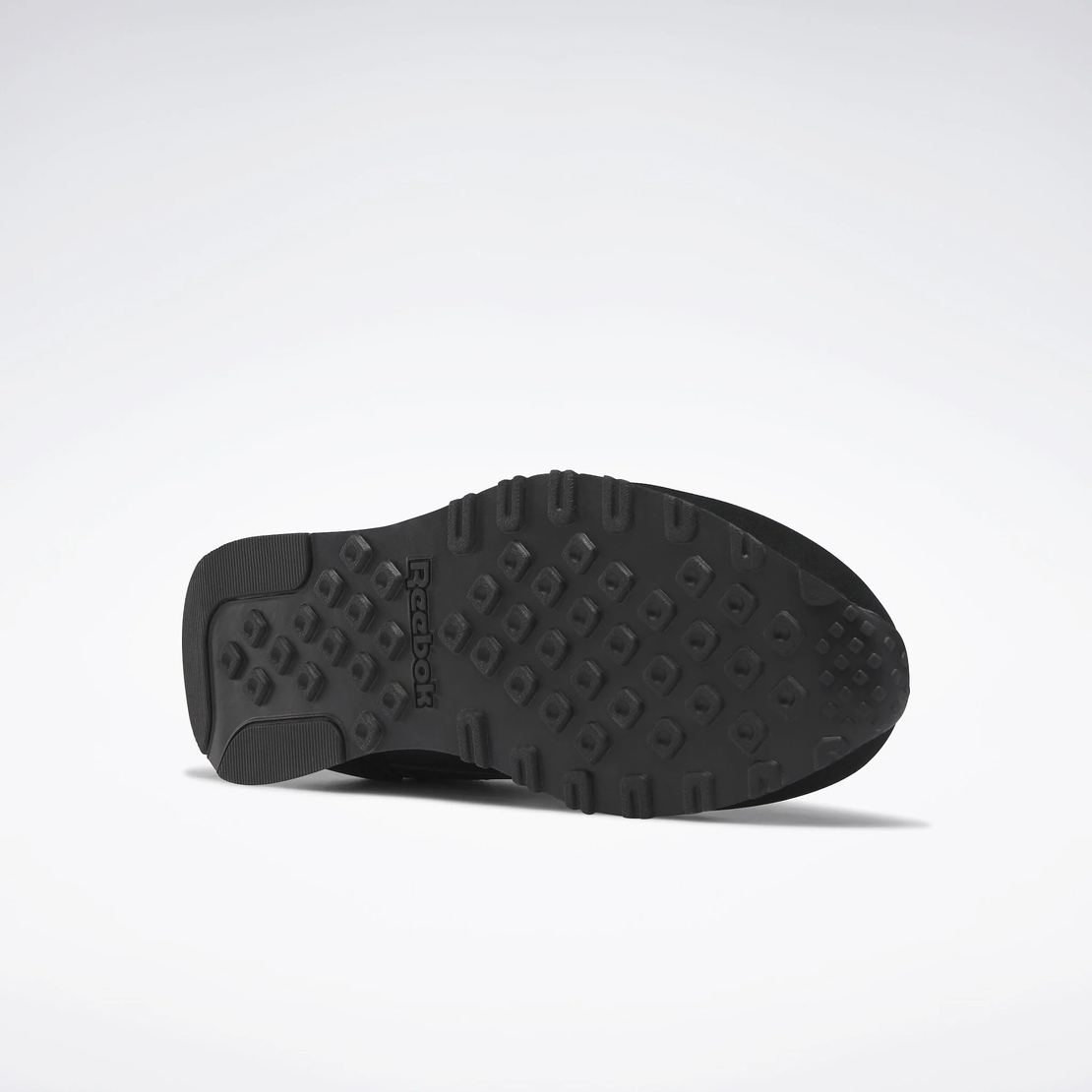 נעלי ריבוק לגברים | Reebok Royal Ultra
