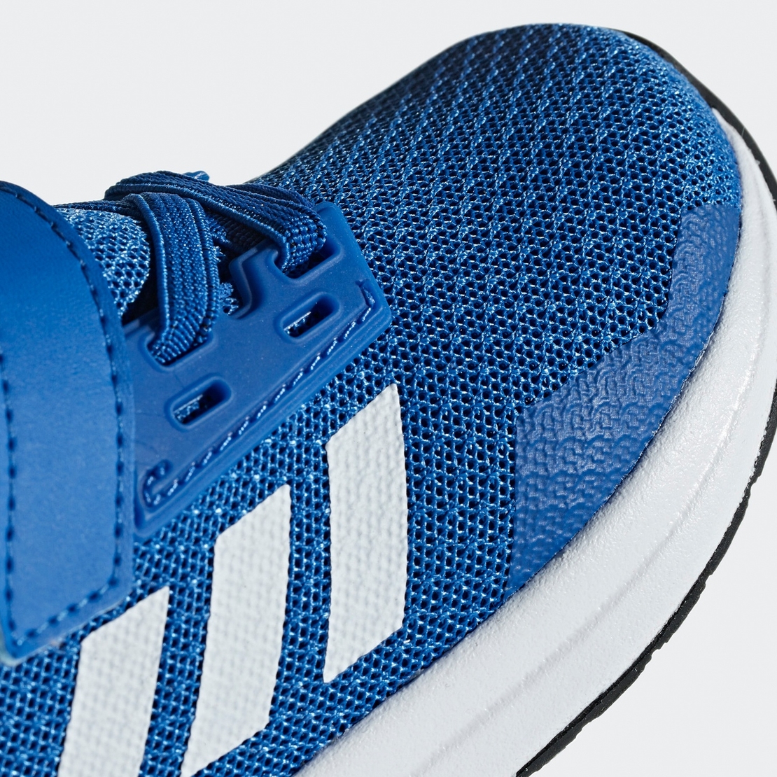 נעלי אדידס לתינוקות | Adidas Duramo 9