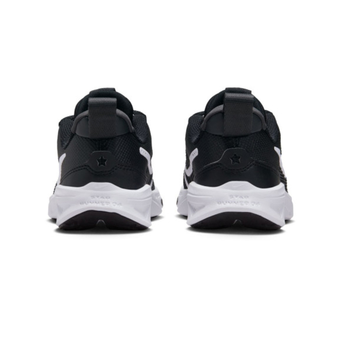 נעלי נייק לילדים/ות | Nike Star Runner 4 NN