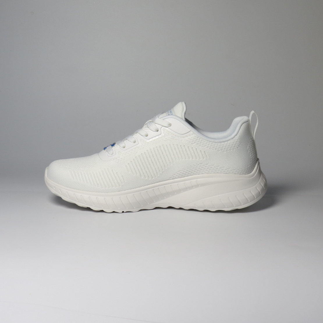 נעלי סקצ'רס נשים ונוער | Skechers Bobs Squa Chaos