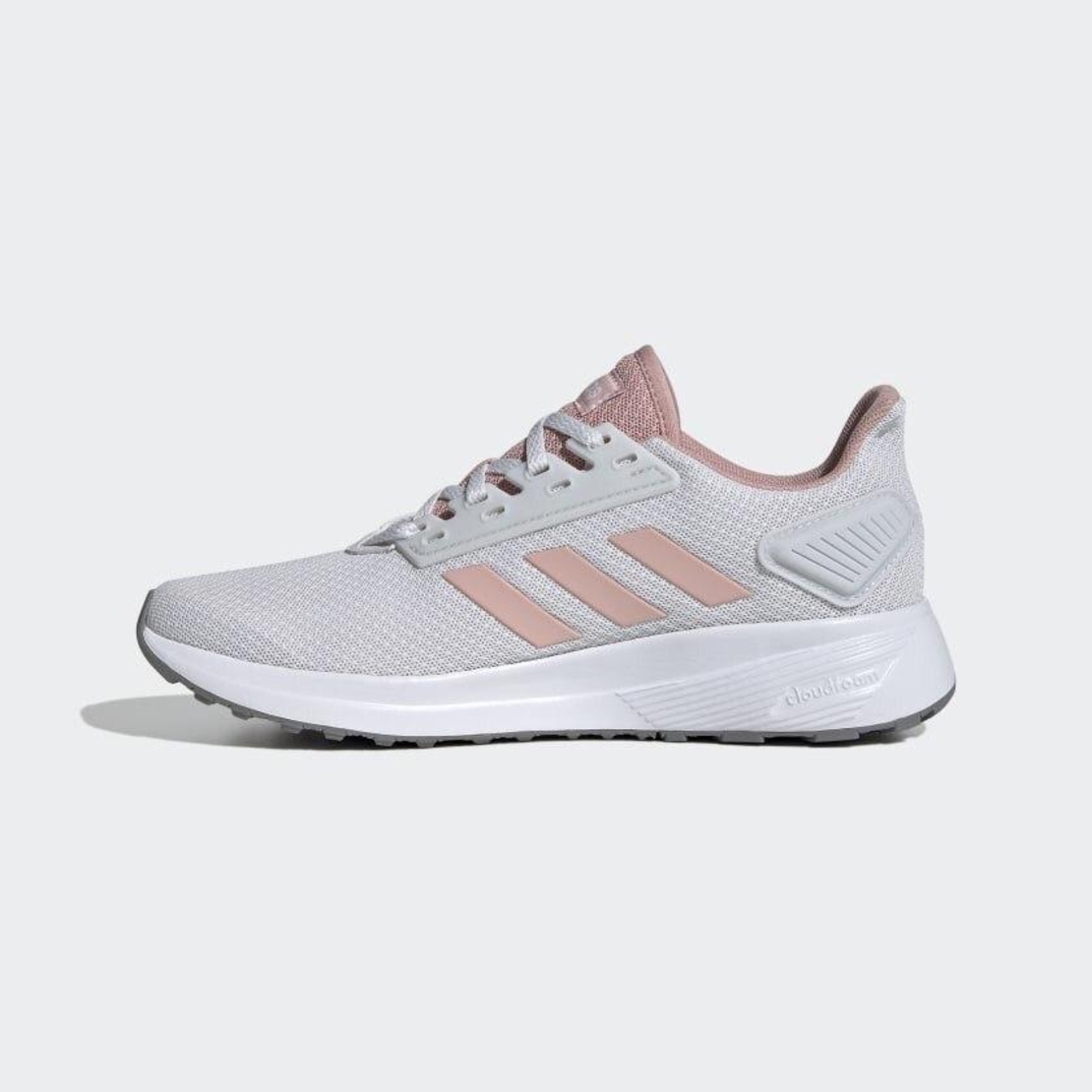 Adids Duramo 9 נעלי אדידס לנשים