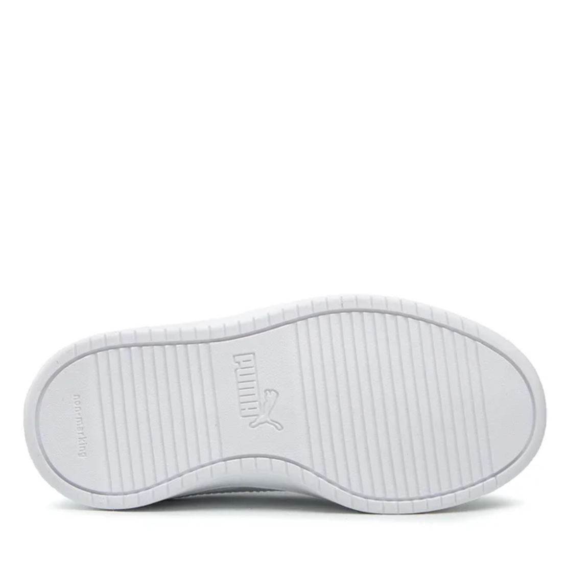 נעלי פומה לילדים/ות | Puma Rickie AC+ PS