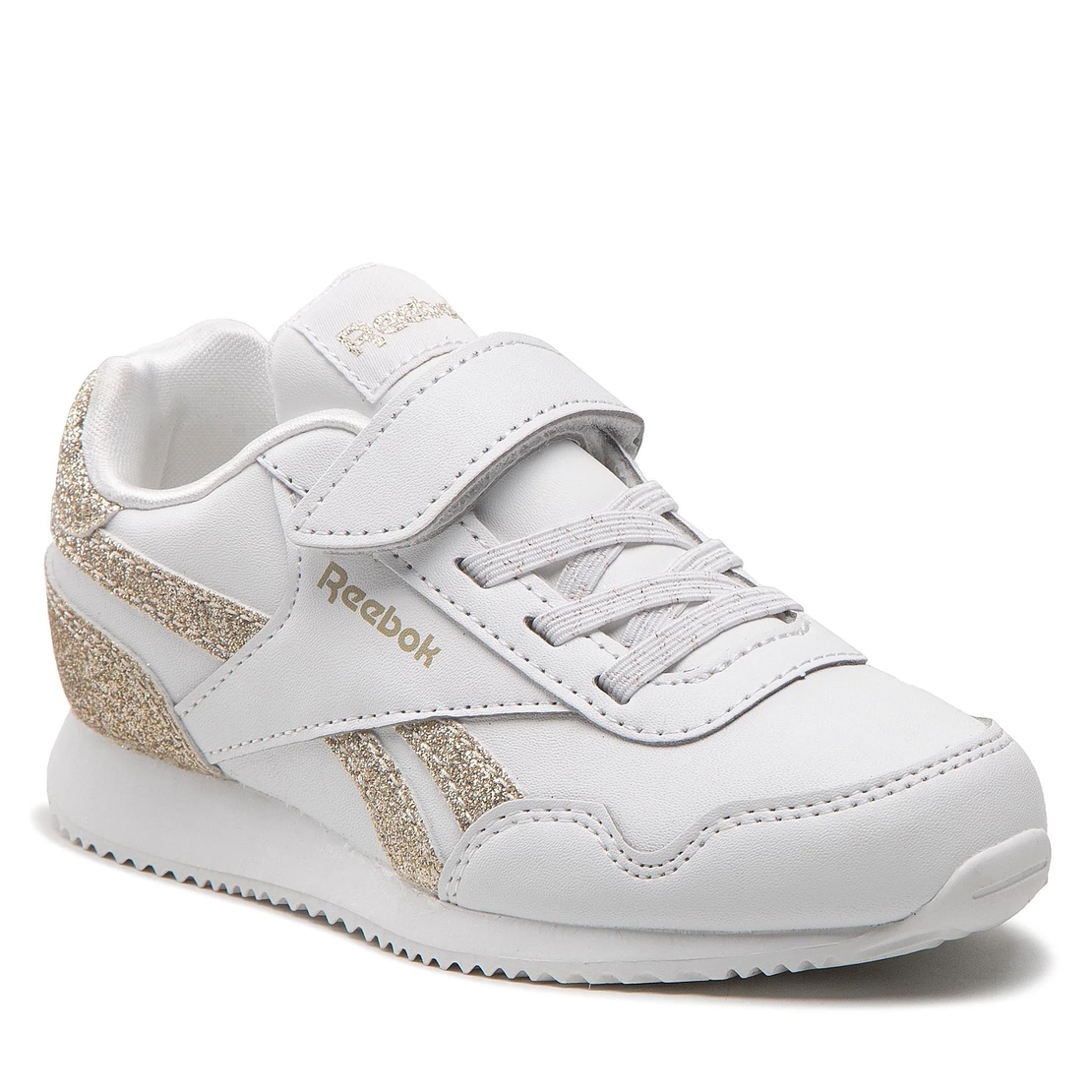 נעלי ריבוק לתינוקות | Reebok Royal CL JOG 3.0