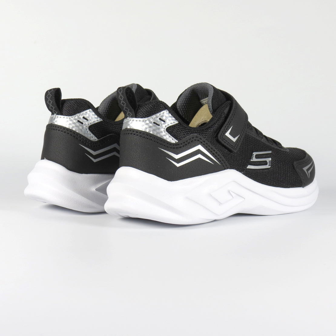 נעלי סקצ'רס לילדים | Skechers Mazematics