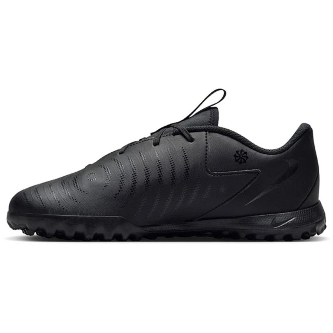 נעלי קטרגל נייק לילדים ונוער | Nike Jr. Phantom GX II Academy TF
