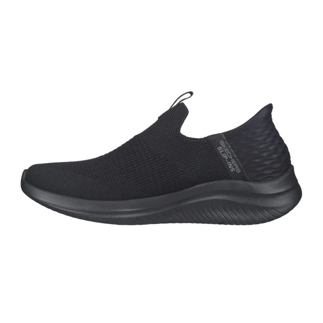נעלי סקצ'רס לנשים ונוער | Skechers Slip-ins Ultra Flex 3 Cozy Streak