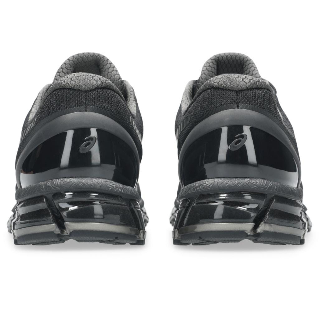 נעלי אסיקס לגברים | ASICS Gel Quantum 360 i