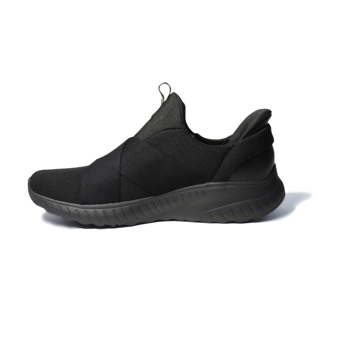 נעלי סקצ'רס נשים ונוער | Skechers Bogs Squad Chaos