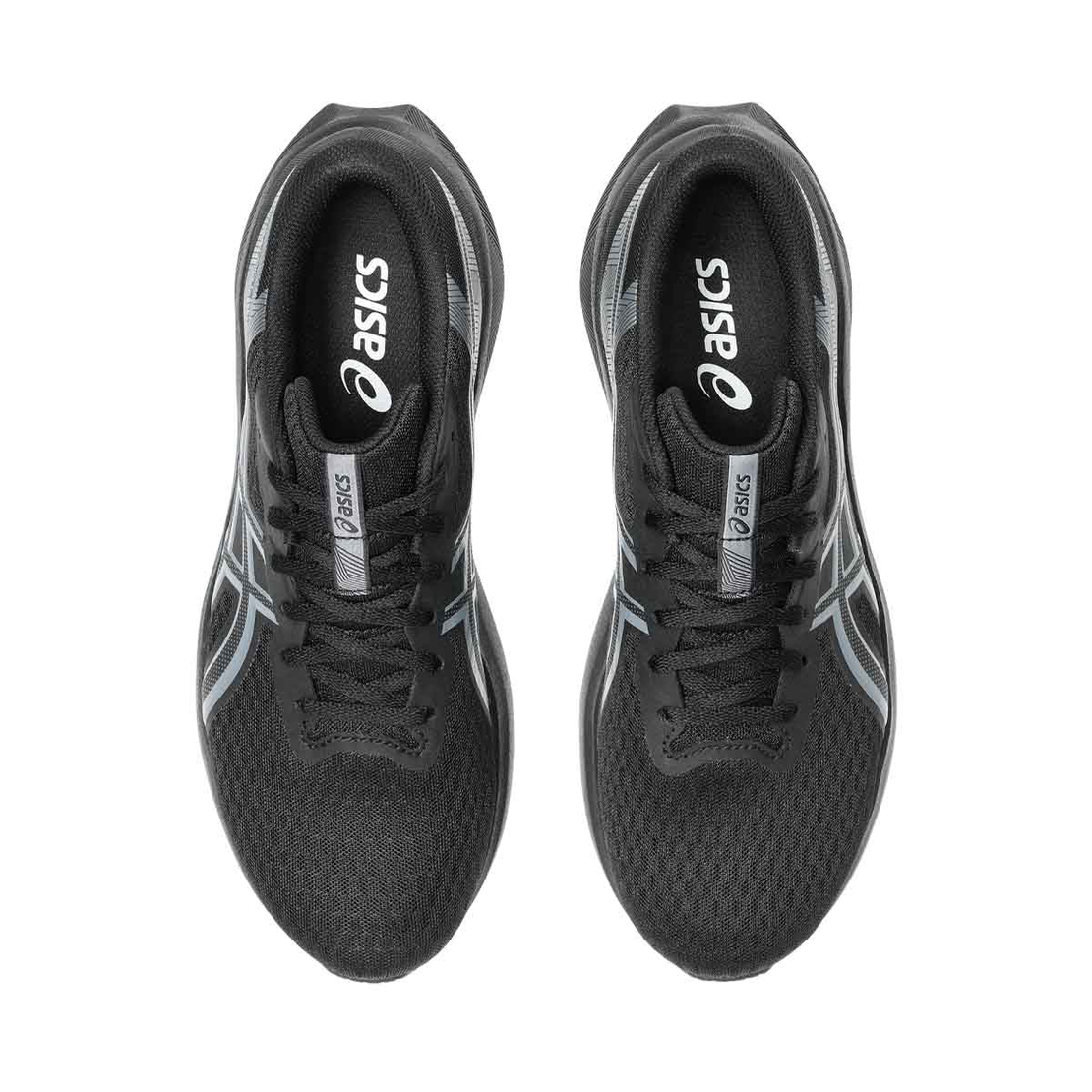 נעלי אסיקס לגברים | ASICS PATRIOT 14