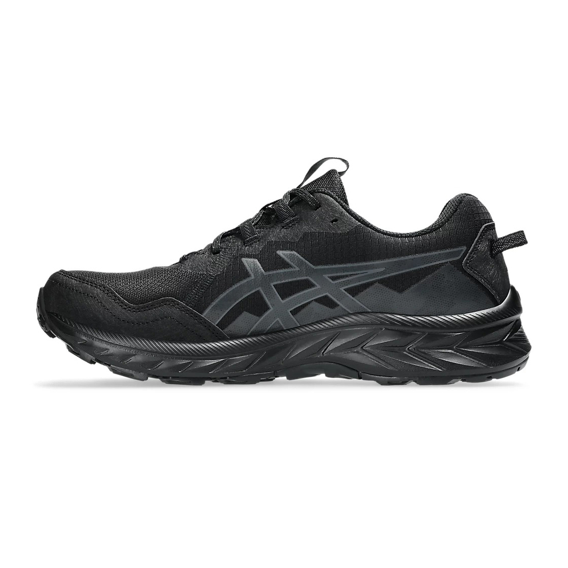 ASICS Gel Venture 10 1011B967-001