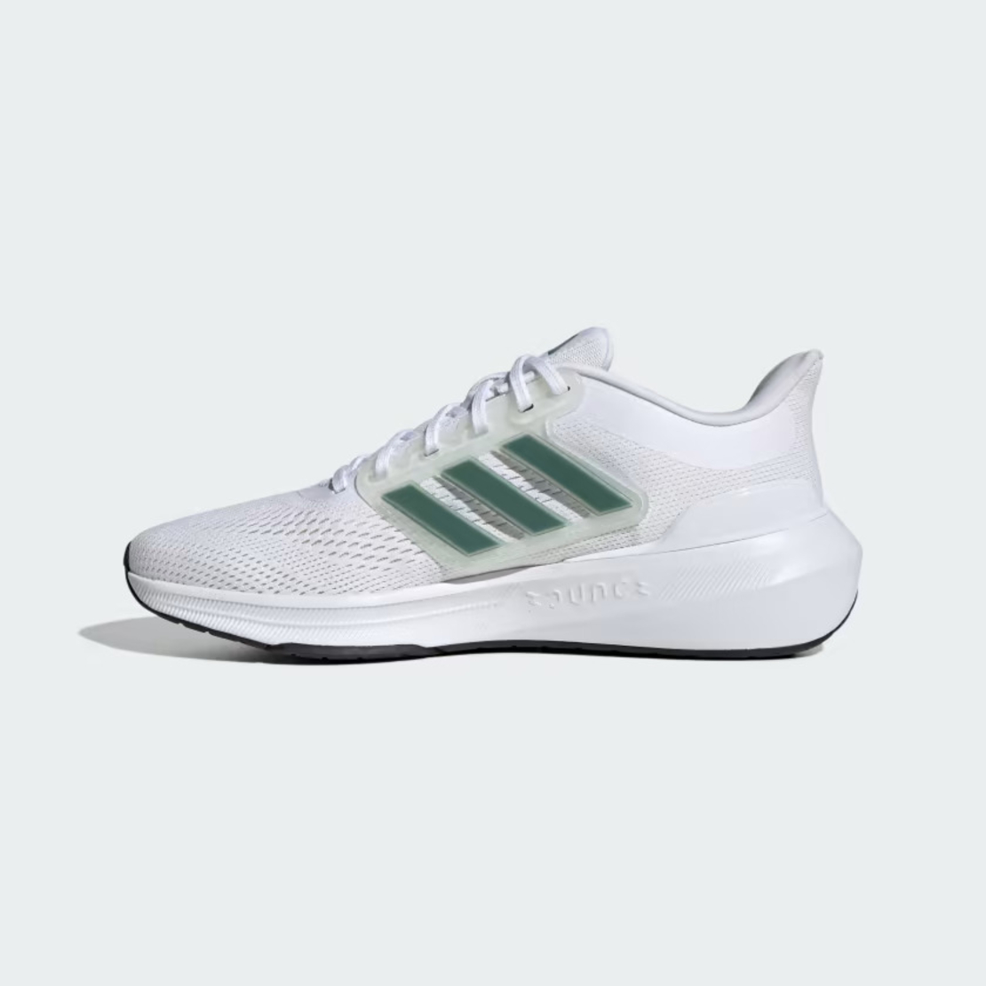 נעלי אדידס לגברים | Adidas Ultrabounce