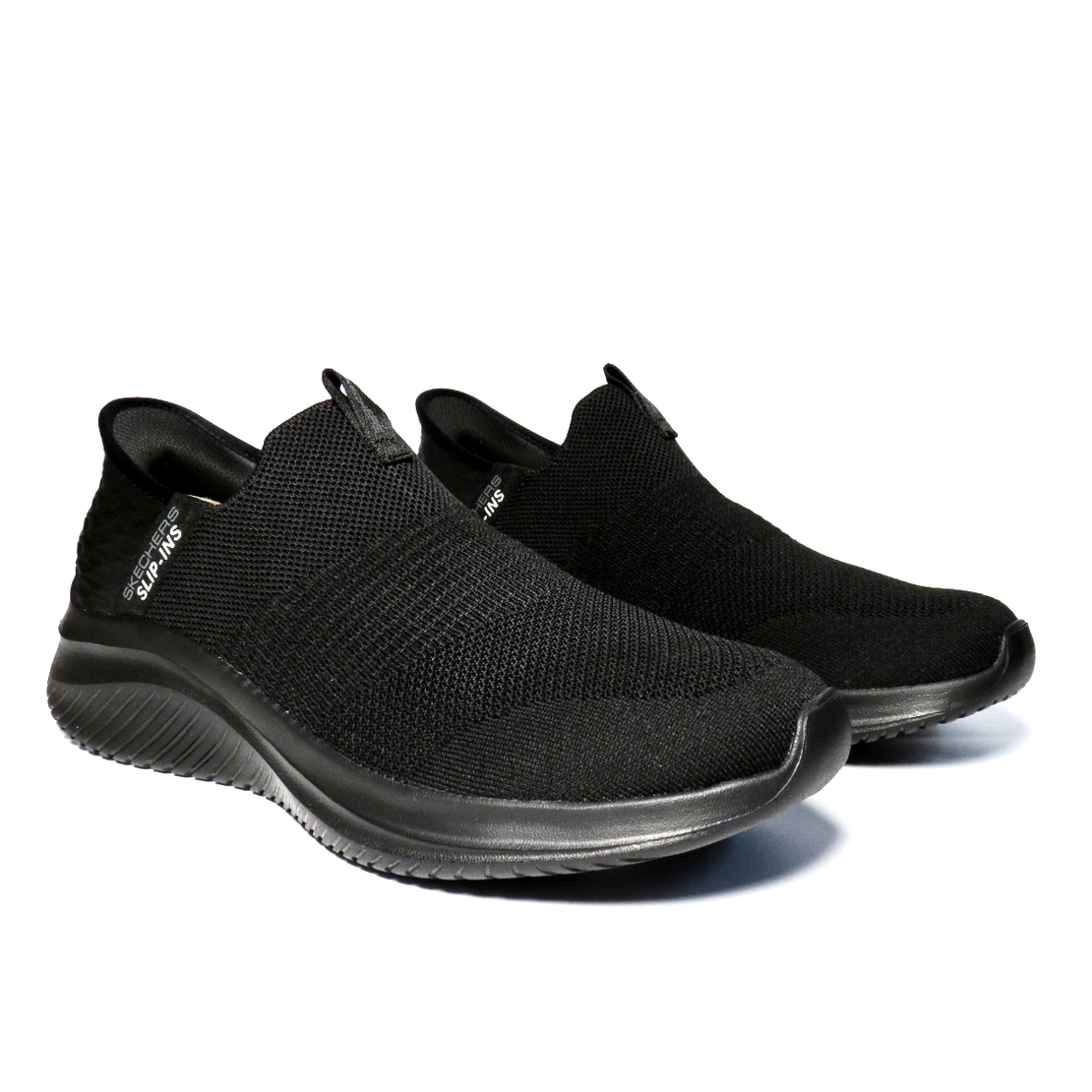 נעלי סקצ'רס גברים | Skechers Slip-ins Ultra Flex 3