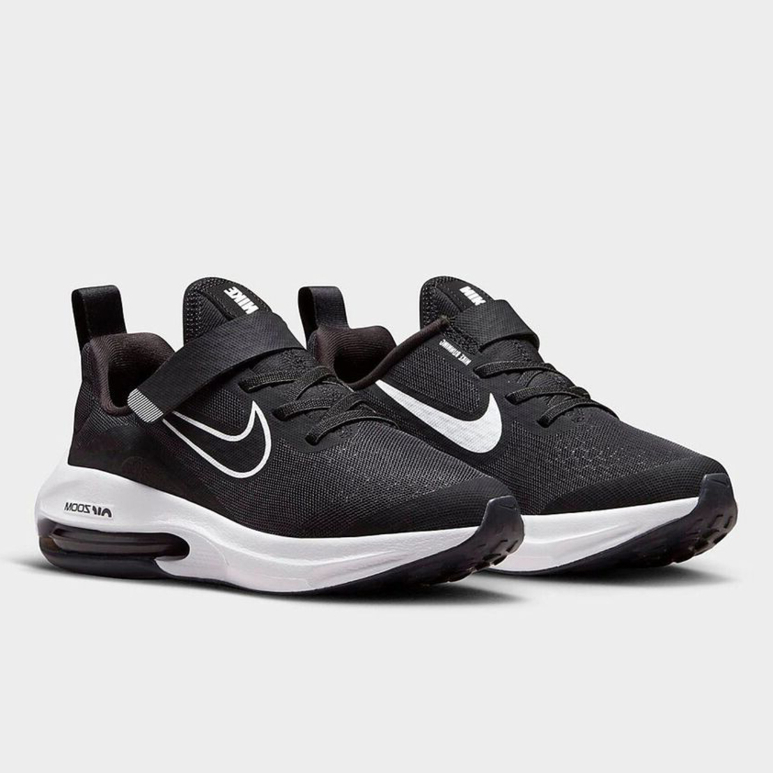 נעלי נייק לילדים/ות | Nike Air Zoom Arcadia 2