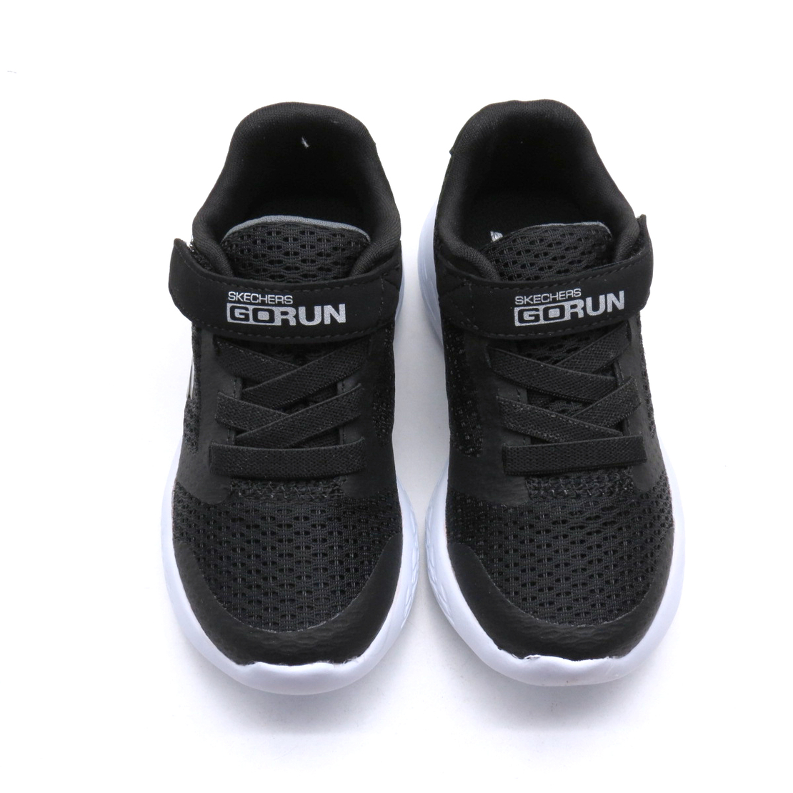 נעלי סקצ'רס לתינוקות | Skechers GO RUN