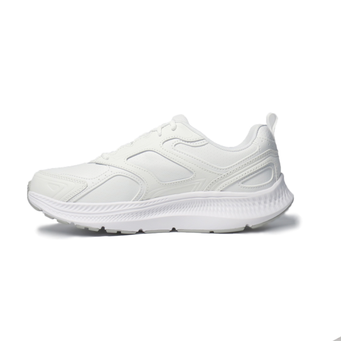 נעלי סקצ'רס לנשים | Skechers Go Run Consistent 2
