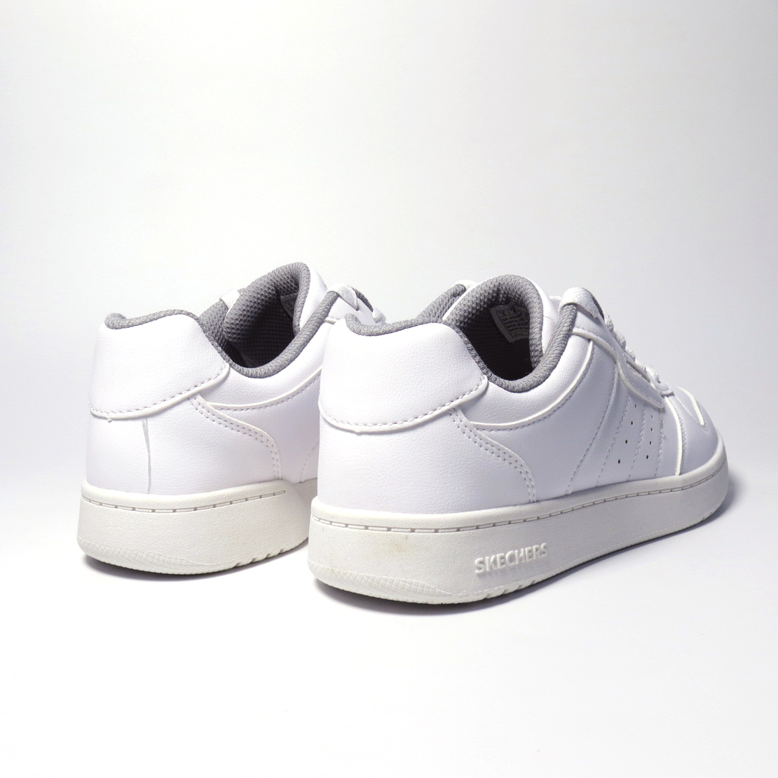 נעלי סקצ'רס לנשים ונוער | Skechers Quick Street