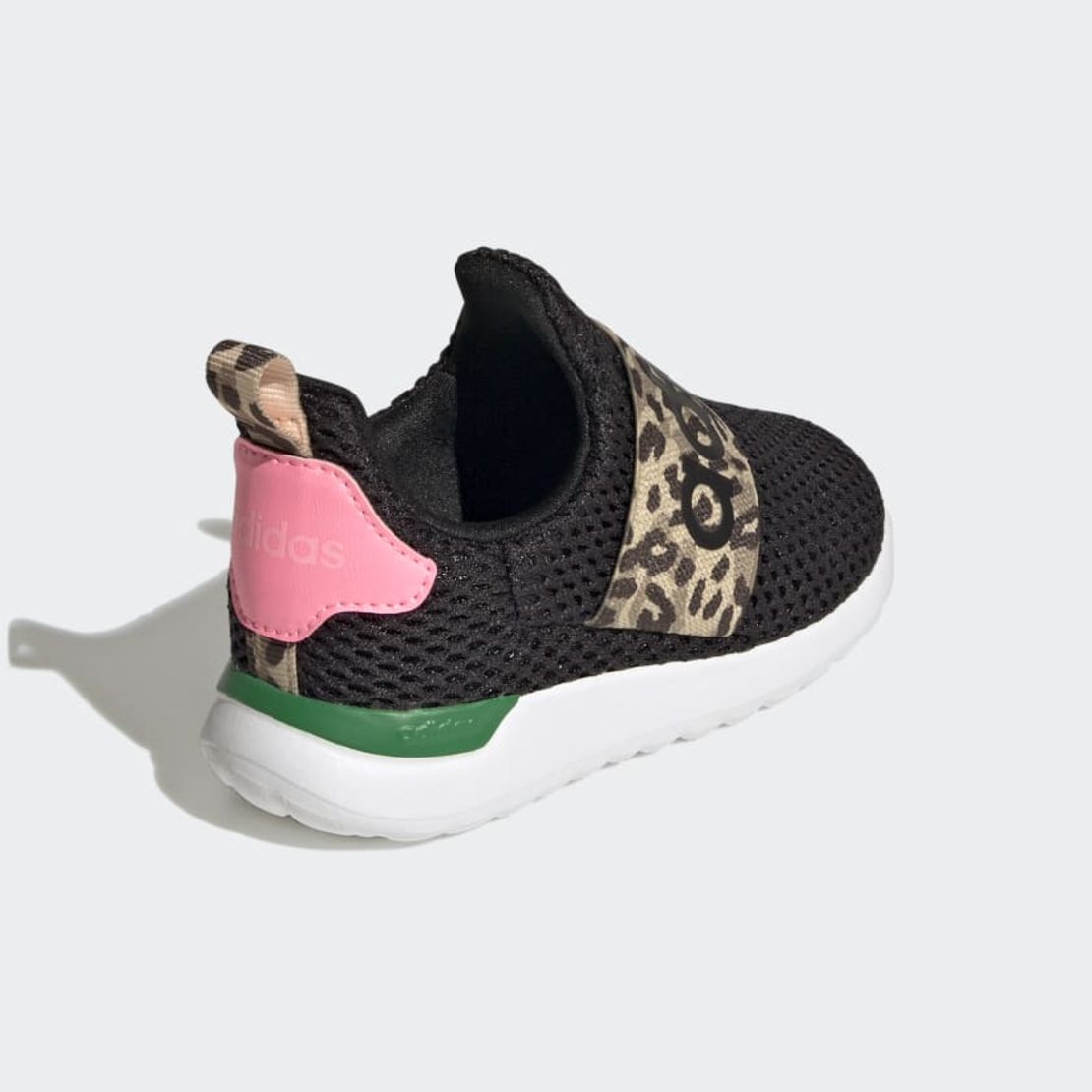 נעלי אדידס לתינוקות | Adidas Lite Racer Adapt 4