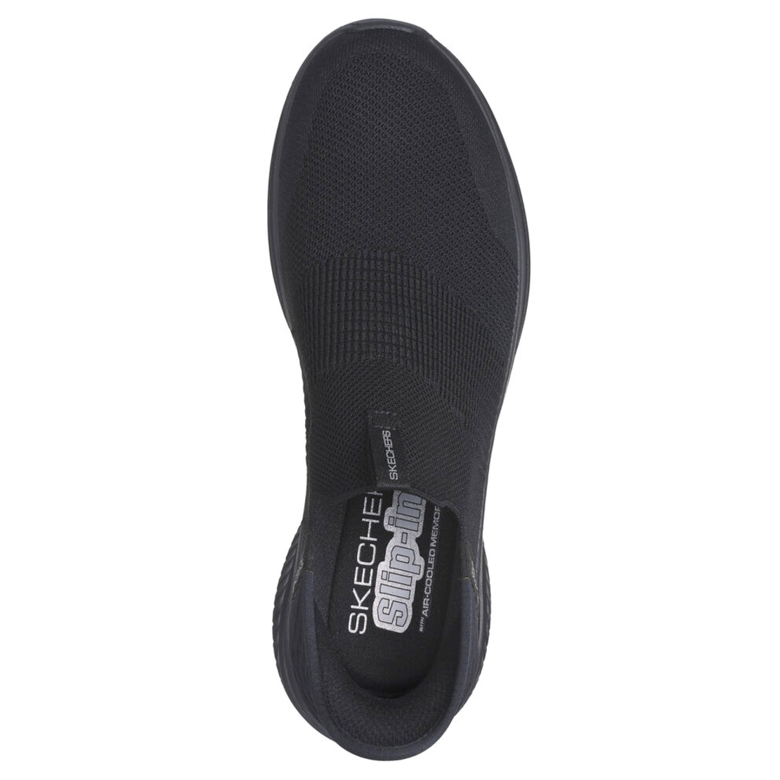 נעלי סקצ'רס גברים | Skechers Slip-ins Ultra Flex 3