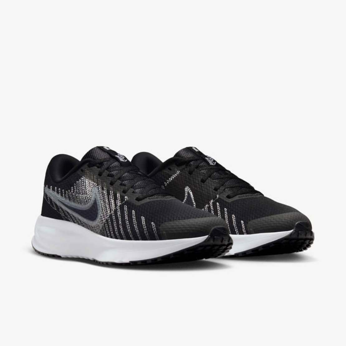 נעלי נייק לנוער ונשים | Nike Run Defy