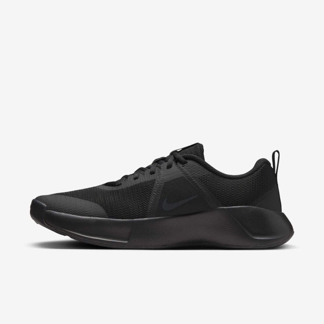 נעלי נייק לגברים | Nike MC Trainer 3