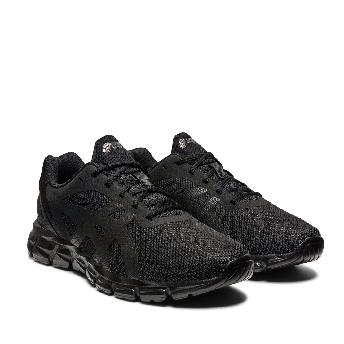 נעלי אסיקס לגברים | ASICS GEL QUANTUM LYTE II