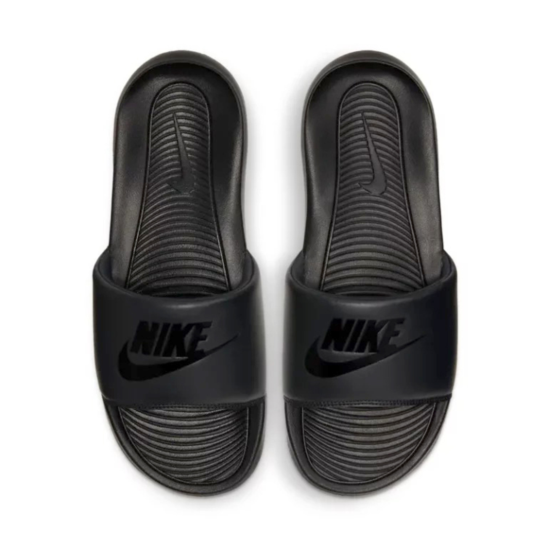 כפכף נייק | Nike Victori One Slide