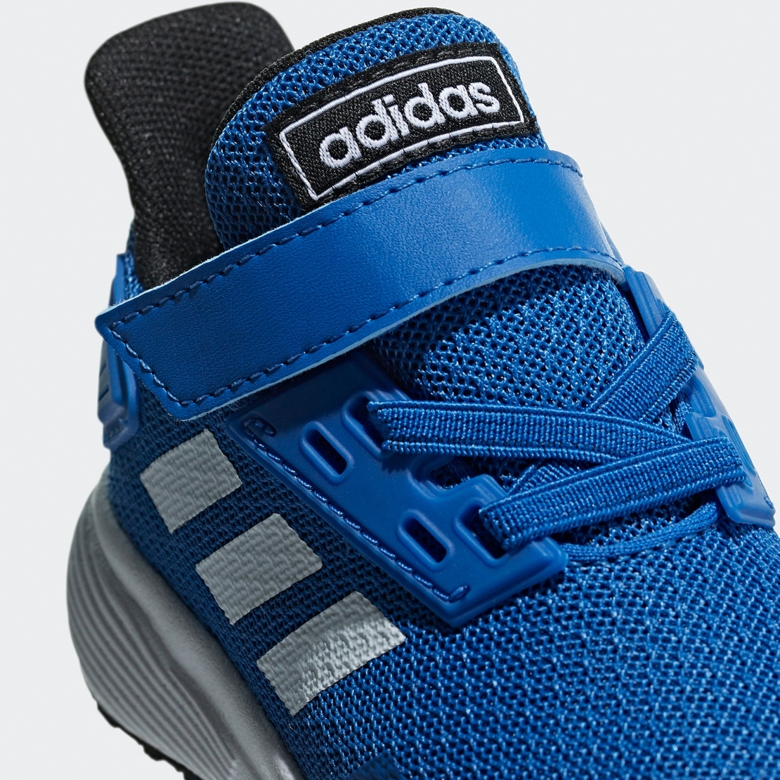 נעלי אדידס לתינוקות | Adidas Duramo 9