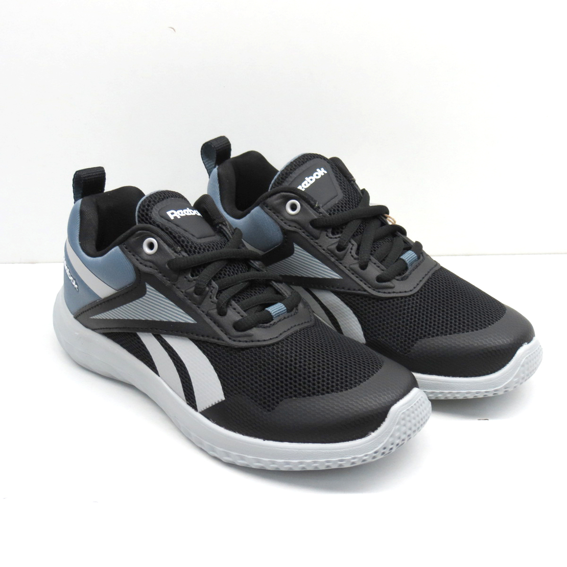 נעלי ריבוק לילדים | Reebok Rush Runner 5