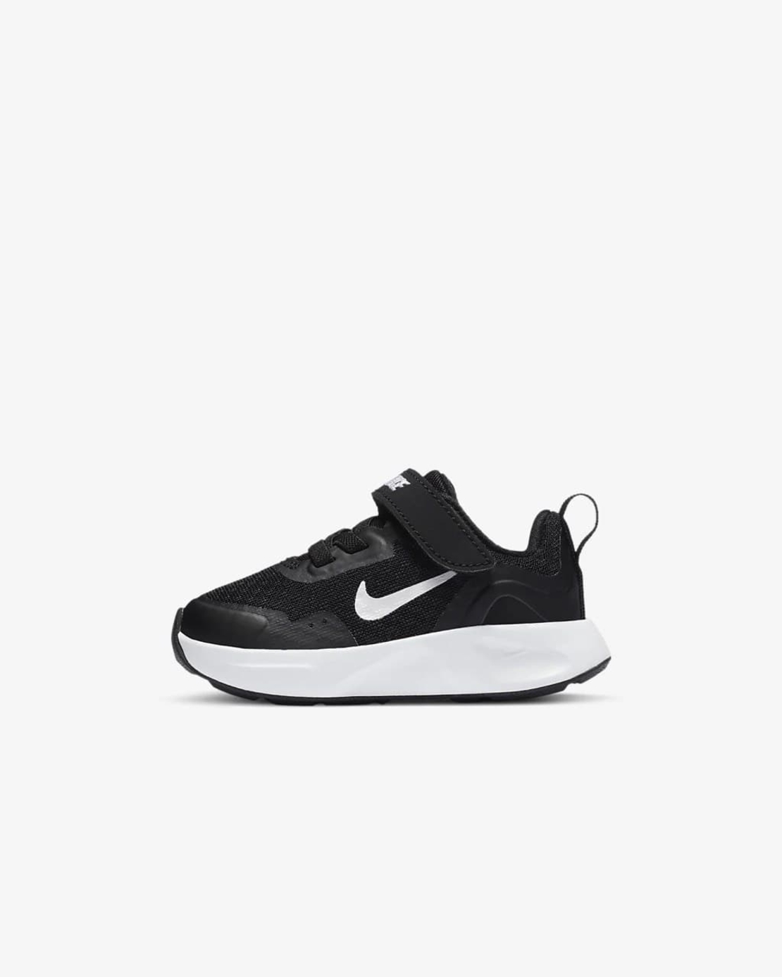 נעלי נייק תינוקות | Nike WearAllDay