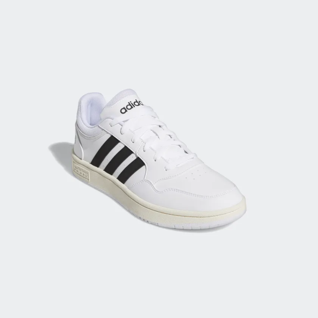 נעלי אדידס לגברים | Adidas Hoops 3