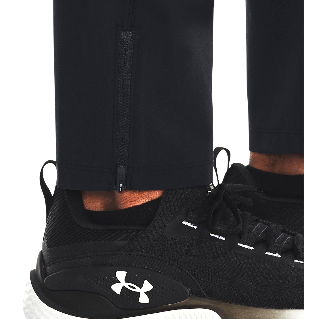 מכנס אנדר ארמור לגברים | UA Launch Pants