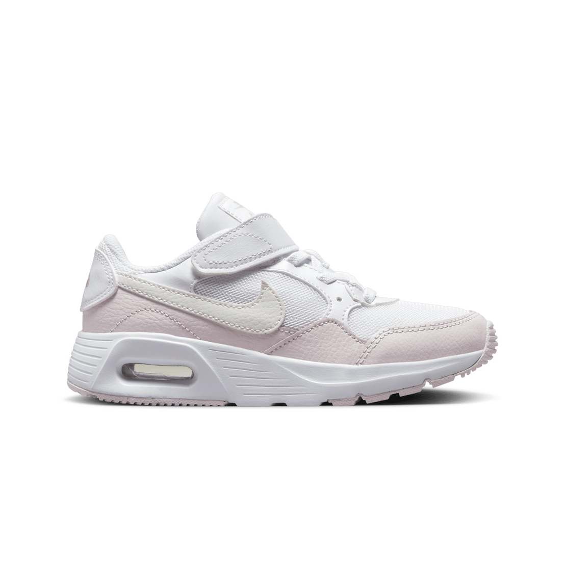 נעלי נייק לילדות | Nike Air Max SC PSV