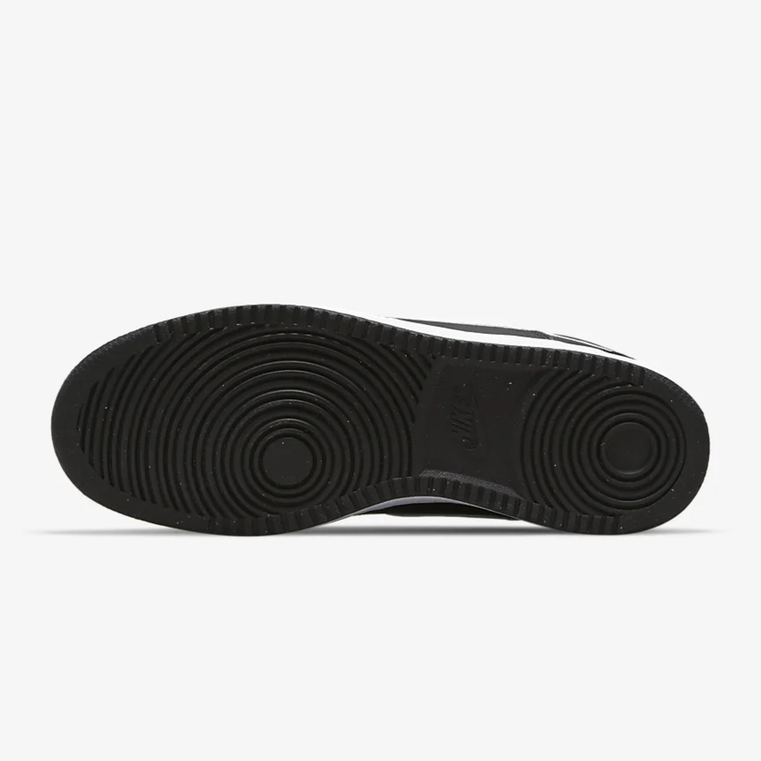 נעלי נייק גברים | Nike Court Vision MID