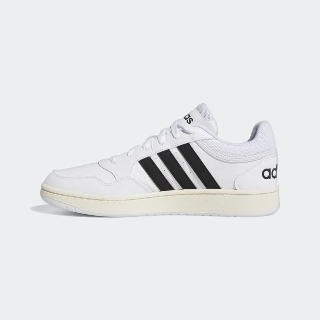 נעלי אדידס לגברים | Adidas Hoops 3