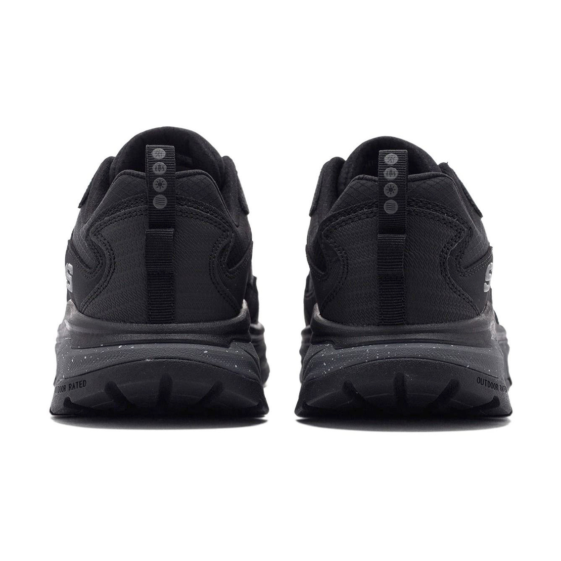 נעלי שטח סקצ'רס לגברים | Skechers Relaxed Fit: DLux Journey