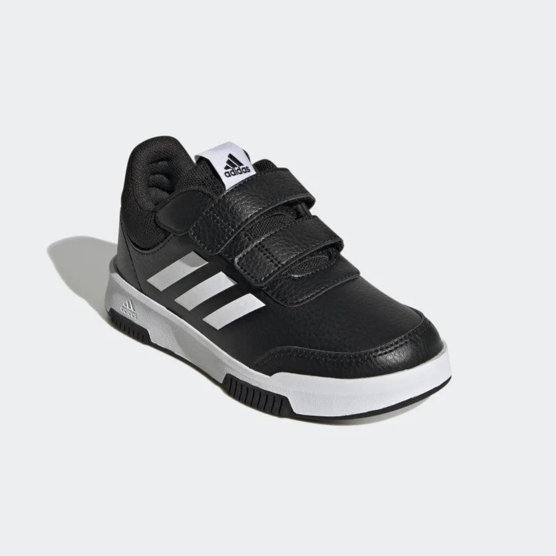 נעלי אדידס לילדים | Adidas Tensaur Sport 2 CF