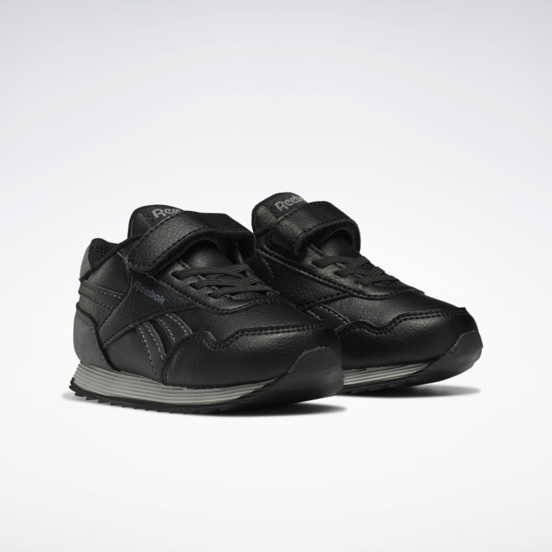 נעלי תינוקות ריבוק | Reebok Royal Cljog 3.0 1V