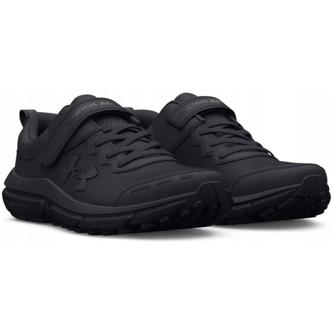 נעלי אנדר ארמור לילדים | Under Armour BPS Assert 10