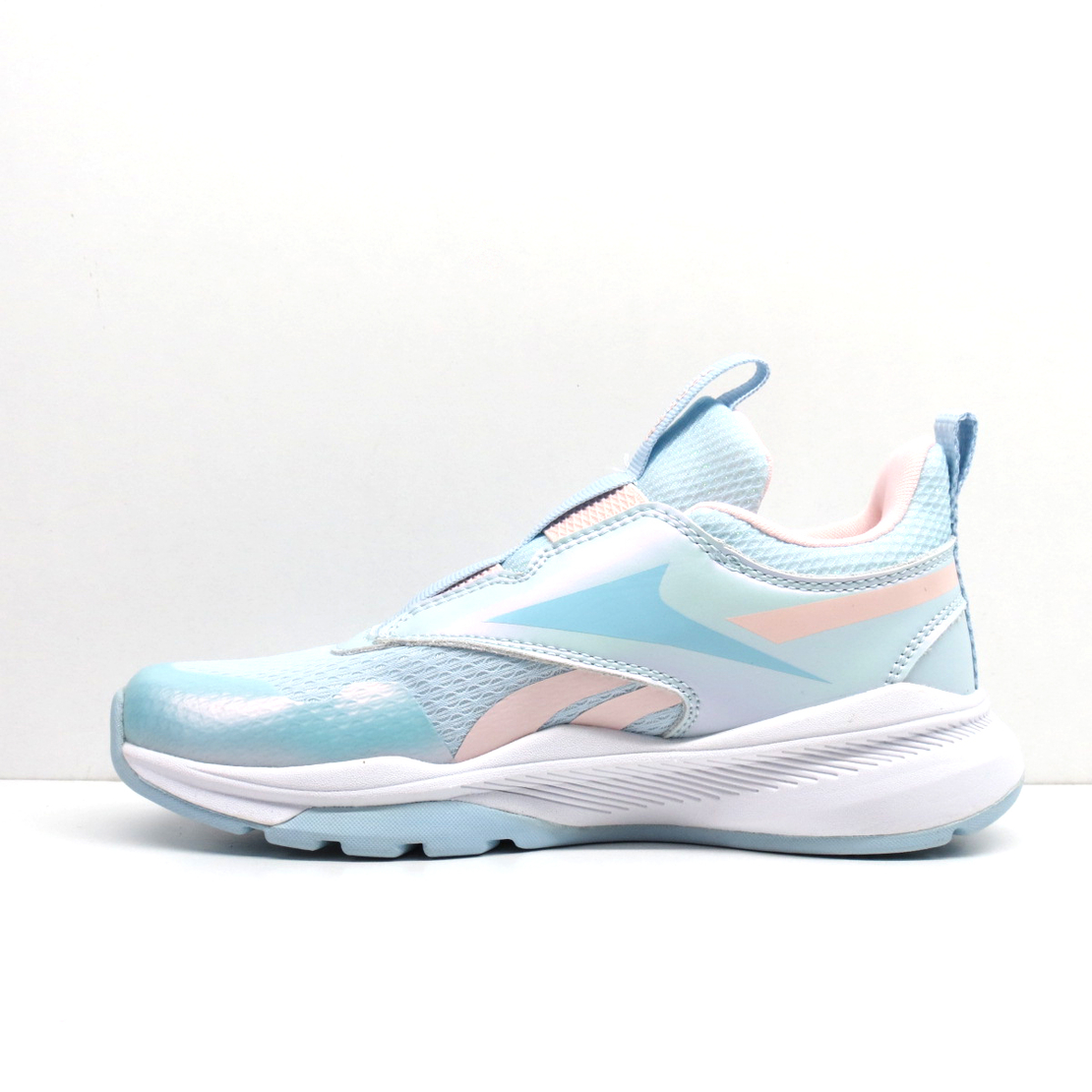 נעלי ריבוק לילדות | Reebok XT Sprinter Slip