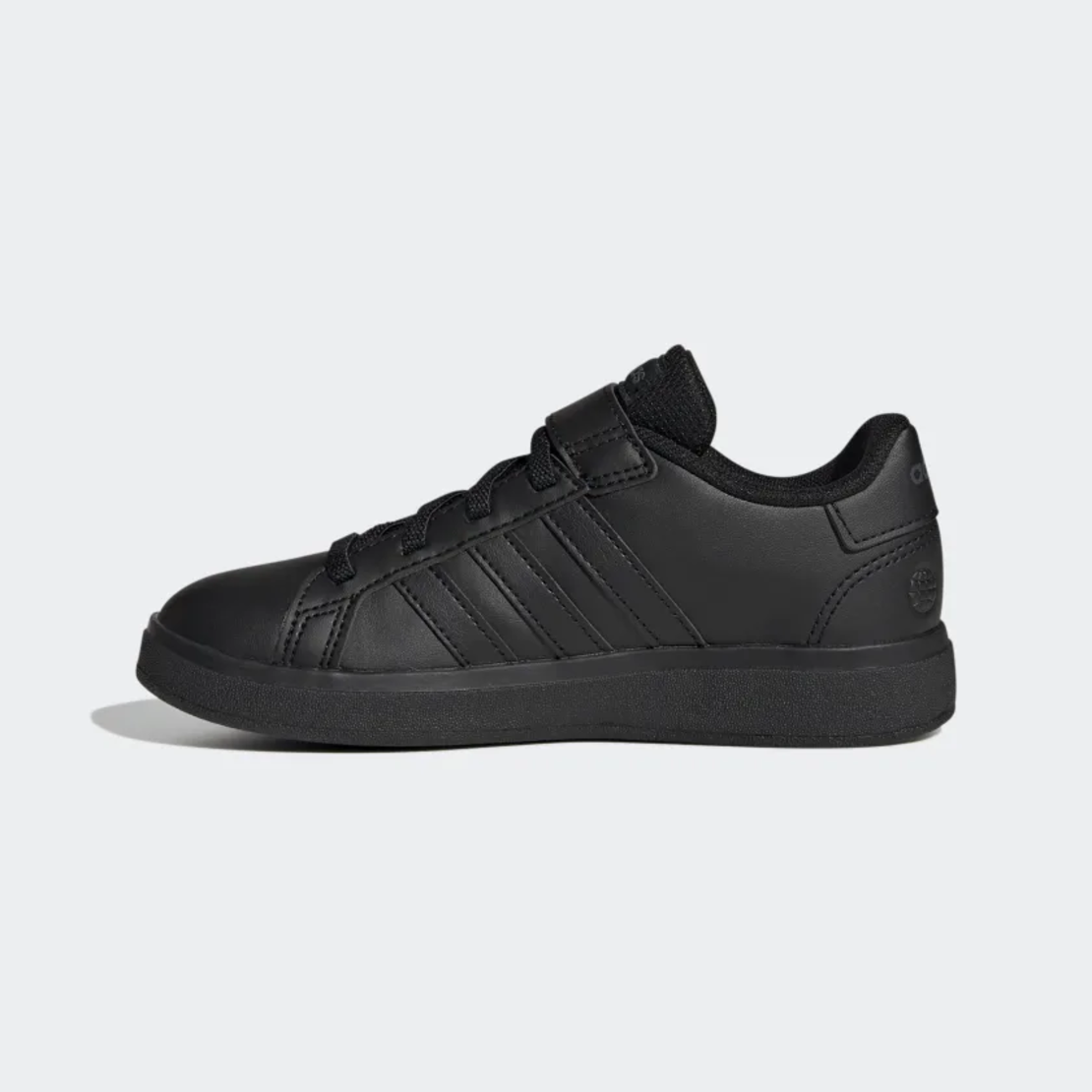 נעלי אדידס לילדים | Adidas Grand Court