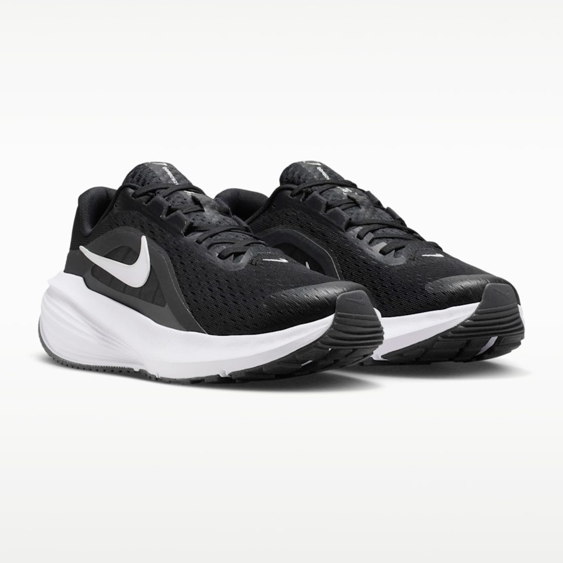 Nike Downshifter 14