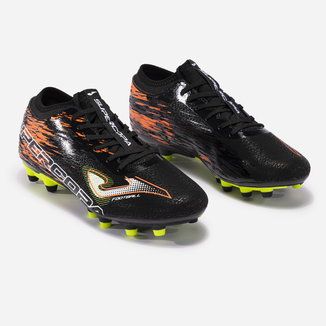 נעלי כדורגל גומא לגברים | Joma Supercopa FG