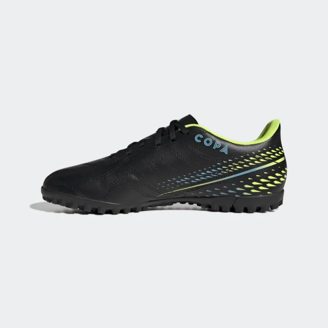 נעלי קטרגל אדידס לגברים | Adidas Copa Sense 4 TF