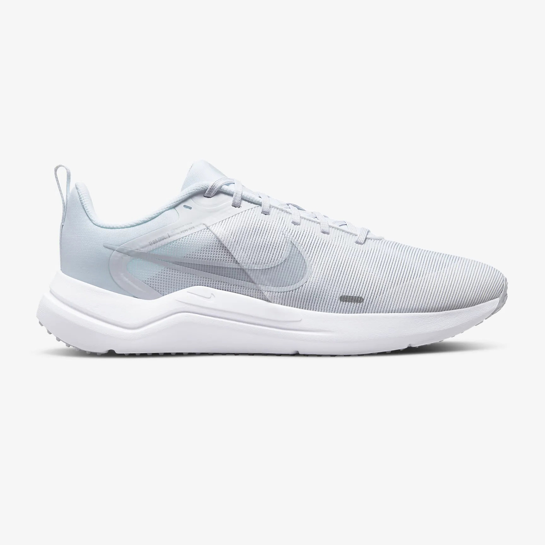 נעלי נייק לגברים | Nike Downshifter 12