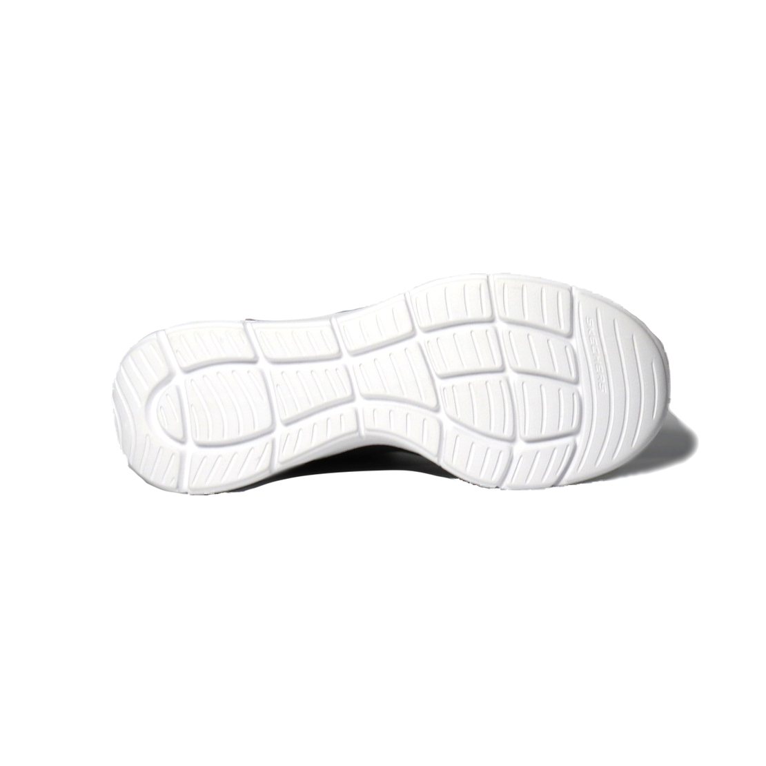 נעלי סקצ'רס נשים ונוער | Skechers Air Dynamight 2