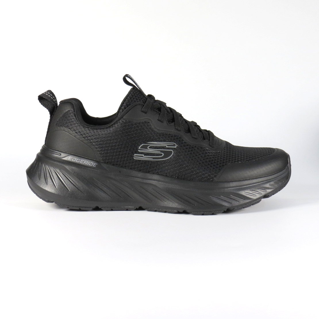 נעלי סקצ'רס לגברים | Skechers Edgeride - Rekze